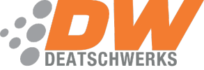 DW logo short 17